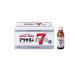  есть Nami n Zero 7 100mL× 10шт.@(1 шт )