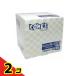 �R���X �h���b�V���O�e�[�v(�h���t�B����) 50mm�~ 10m��  2�Z�b�g
