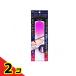 to план стекло. угол качество стружка стакан пилинг 1 шт. 2 шт. комплект 