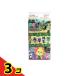  - cocos nucifera коммерческое предприятие карман салфетка Animal Crossing 6 шт упаковка ( рисунок указание не возможно ) 3 шт. комплект 