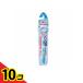  зубной Pro . щетка 1 шт. входит ( цвет указание не возможно ) 10 шт. комплект 