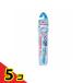  зубной Pro . щетка 1 шт. входит ( цвет указание не возможно ) 5 шт. комплект 