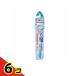  зубной Pro . щетка 1 шт. входит ( цвет указание не возможно ) 6 шт. комплект 