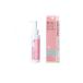  Hill se Lynn лосьон 100mL (1 шт )
