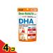 ti дыра chula стиль DHA 60 день минут 180 шарик 4 шт. комплект 
