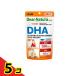 ti дыра chula стиль DHA 60 день минут 180 шарик 5 шт. комплект 