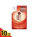 50. . коллаген сочетание .. жидкость . форма лосьон для заполнения 200mL 10 шт. комплект 