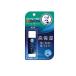  men so letter m глубокий мокрый без ароматизации 4.5g (1 шт )