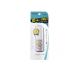  лекарство для te владелец chure soft Stone W 20g (1 шт )