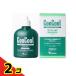 ConCool темно синий прохладный F лекарство для мышь woshu.. жидкость 100mL 2 шт. комплект 