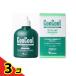 ConCool �R���N�[��F ��p�}�E�X�E�H�b�V�� ����t 100mL  3�Z�b�g