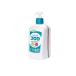 �̂� �E�� ���� ���L�P�A �T���� ��������R���� �|���v�t 1000mL  (1��)