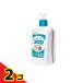 �̂� �E�� ���� ���L�P�A �T���� ��������R���� �|���v�t 1000mL  2�Z�b�g