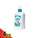 �̂� �E�� ���� ���L�P�A �T���� ��������R���� �|���v�t 1000mL  4�Z�b�g