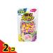 .. breath care pauchi assortment (3.. taste entering ) 100 bead 2 piece set 