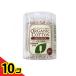 органический хлопок baby ватная палочка 200шт.@10 шт. комплект 