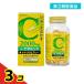  no. 3 вид фармацевтический препарат Fukuchi производства лекарство витамин C таблеток [FS] 300 таблеток (50 день минут ) 3 шт. комплект 