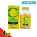  no. 3 вид фармацевтический препарат Fukuchi производства лекарство витамин C таблеток [FS] 300 таблеток (50 день минут ) 4 шт. комплект 
