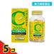  no. 3 вид фармацевтический препарат Fukuchi производства лекарство витамин C таблеток [FS] 300 таблеток (50 день минут ) 5 шт. комплект 