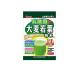  Yamamoto китайское лекарство. зеленый сок . кислота .+ ячмень . лист порошок в виде палочки 4g× 7.(1 шт )