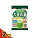  Yamamoto китайское лекарство. зеленый сок . кислота .+ ячмень . лист порошок в виде палочки 4g× 7.2 шт. комплект 