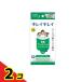 �L���C�L���C ���ۃE�G�b�g�V�[�g �A���R�[���^�C�v �����p 30����  2�Z�b�g