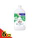  чистый чистый лекарство для жидкий мыло для рук для заполнения 800mL 6 шт. комплект 