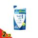 �\�t�g�C������ �V�����v�[ �T���T���^�C�v �l�ߑւ��p 380mL  2�Z�b�g