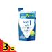 �\�t�g�C������ �V�����v�[ �T���T���^�C�v �l�ߑւ��p 380mL  3�Z�b�g