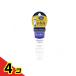 vase Lynn pe Toro дракон m Jerry "губа" 10g 4 шт. комплект 