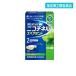  указание no. 2 вид фармацевтический препарат Nico chi фланель запасной мята жевательная резинка модель некурящий пассажирский лекарство 10 штук (1 шт )