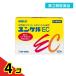  no. 3 kind pharmaceutical preparation yunkeruEC 100.4 piece set 