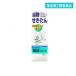  указание no. 2 вид фармацевтический препарат .. сироп 60mL (1 шт )
