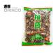  бакалейные продукты .. гора .. пара порез .1kg 1 пакет доверие Akira коммерческое предприятие 