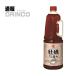  соя .. суп соевый соус 1800ml 1 шт. higasi maru 