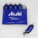  газ Mini GasGas картридж . сырой для 74 g 5шт.@1 кейс Asahi 