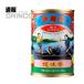  sauce oyster sauce white can 4 number can 1 can .. chronicle 