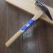 ... зеркало Hammer лодка магазин кувалда 570g(150.) товар вносить изменение поэтому специальная цена сделано в Японии ( золотой молоток Hammer )