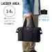  сумка "Boston bag" дорожная сумка меньше 1.14l складной мужской женский легкий легкий чёрный спорт большая спортивная сумка KBN11202