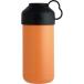 �y�b�g�{�g���N�[���[ �ۗ� �X�e�����X 500ml 600ml�Ή� �{�g���z���_�[ �^��f�M �A�E�g�h�A �L�����v �X�|�[�c ���I�h�~ �ۗ�P�[�X �I�����W LB-0494