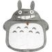  Tonari no Totoro спальный мешок сон ощущение спальный мешок Kids для микроволокно подушка есть теплый салон одежда . днем . детский герой 