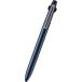 �O�H �W�F�b�g�X�g���[�� �v���C�� 3�F�{�[���y�� 0.5mm �u���b�N SXE3-3500 �m�b�N�� ���� ���@�\�y�� ���{�� �r�W�l�X �M�t�g