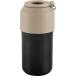 �y�b�g�{�g���z���_�[ �ۗ� �ۉ� �^��f�M �X�e�����X 500ml 600ml �Ή� �y�b�g�{�g�� �N�[���[ �{�g���z���_�[ ���� �}�C�{�g�� �A�E�g�h�A ���W���[