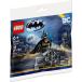  Lego DC Batman 1992 LEGO Batman 30653