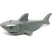 Lego same.. Shark LEGO Shark