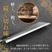 SALUDABLE ������ �m�~ �H�� DIY �؍H ���m�~ �ؒ��׍H ��H ���� �ʎ�� �w�Z�b�g (6/12/18/24mm 4�{�Z�b�g) �֘A�摜3