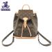 ����Ʊ�� Ÿ���� LouisVuitton �륤�����ȥ� ��󥹥�PM M11198 ���å� ��Υ���� �Բ���ŹB3502