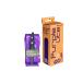 �yTPU TUBE�zPURPLE LITE 700�~23~32C FV 65mm
