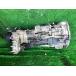 H25ǯ TKG-FDA20 󥿡 4P10 4WD AT ȥޥߥå 15  ¨ 520195 240729 M 