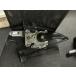 H25 год 20 серия Alphard / Vellfire (GGH20) поздняя версия электрическая задняя дверь motor 427110-10520 работа OK б/у товар быстрое решение 8069392 TK